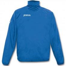 joma-windbreaker-polyester-junior-jas