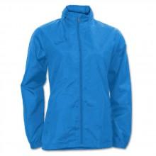 joma-galia-rain-junior-jacket