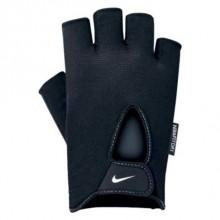 nike-training-gloves