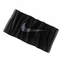 Nike Asciugamano Sport