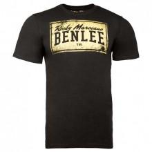 benlee-t-shirt-a-manches-courtes-boxlabel