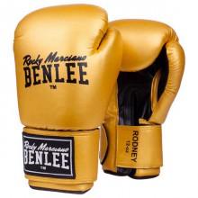 benlee-guantes-combate-rodney