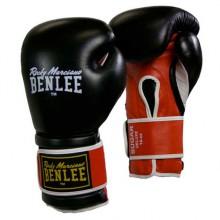 benlee-sugar-deluxe-combat-gloves