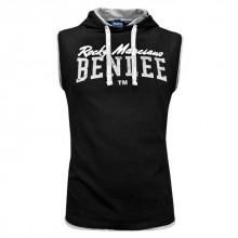 benlee-epperson-sleeveless-t-shirt