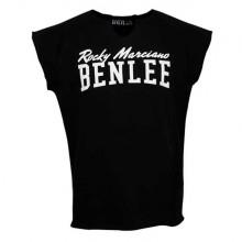 benlee-edwards-kurzarmeliges-t-shirt