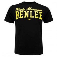 benlee-logo-kurzarmeliges-t-shirt