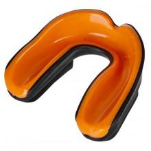 benlee-thermoplastic-breathable-mouthguard