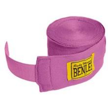 benlee-elastic-300-cm-bandage