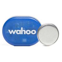 wahoo-rpm-cadence-sensor