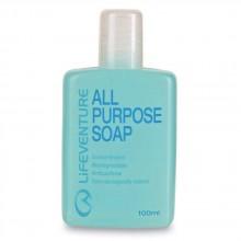 lifeventure-all-purpose-100ml-soap