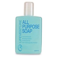 lifeventure-all-purpose-200ml-soap
