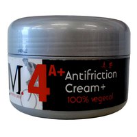 QM Antifriction Plus 200ml Cream