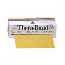 theraband-banda-de-ejercicio-band-extra-soft-5.5-mx15-cm