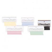 theraband-traningsband-band-strong-special-5.5-mx15-cm
