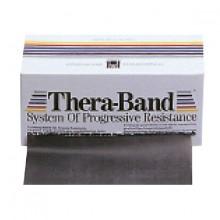 theraband-bandes-dexercici-band-5.5-mx15-cm