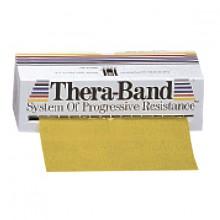 theraband-band-5.5-mx15-cm-exercise-bands