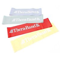 theraband-resistance-tube