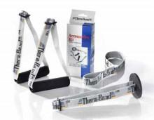 theraband-bandes-dexercici-accessories-kit