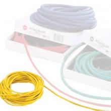 theraband-bandes-dexercici-tubing-soft-30.5-m