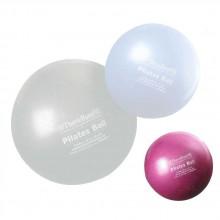 theraband-fitball-pilates