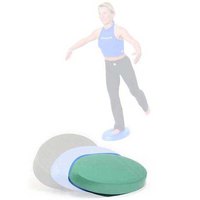 theraband-plateforme-dequilibre-stability-trainer