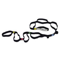 theraband-bandes-dexercici-strech-strap