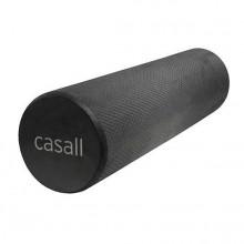 Casall Foam roll medium