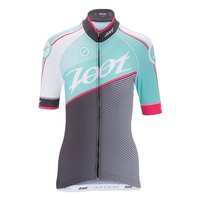 zoot-maillot-manga-corta-cycle-team