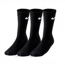 nike-chaussettes-value-cushion-crew-3-pairs