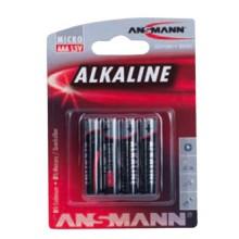 ansmann-alkaline-battery-cell