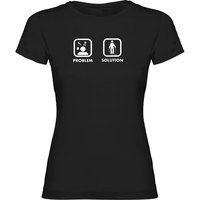 kruskis-problem-solution-train-kurzarm-t-shirt