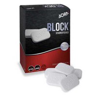 born-comprimidos-block-16-4g-without-flavour