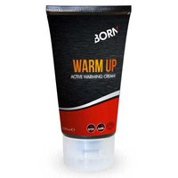 born-crema-warm-up-150ml