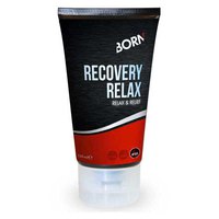born-crema-recovery-relax-150ml