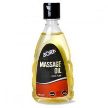 born-oleo-massage-200ml