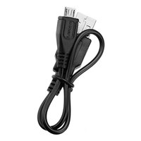 lezyne-micro-usb-cable