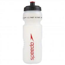 speedo-bottiglia-800ml