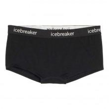 icebreaker-sprite-hot-trunk