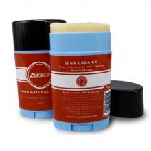 zone3-100-natural-60ml-room