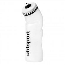 uhlsport-bottiglia-logo-750-ml