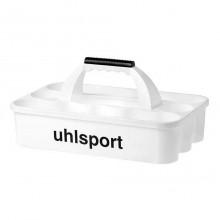 uhlsport-carrier-for-10-bottles