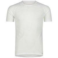 cmp-camiseta-interior-manga-corta-dry-3y92247