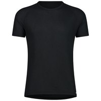 CMP Dry 3Y92247 Short Sleeve Base Layer