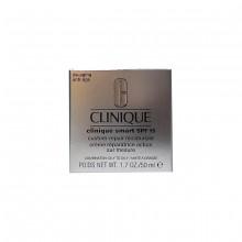 clinique-crema-smart-spf15-custom-repair-moisturizer-antiage-seche-a-tres-seche-50ml