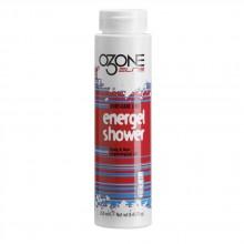 elite-gradde-gel-ozone-energy-shower-0.25-l
