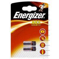 energizer-celula-de-bateria-e23a-bl2