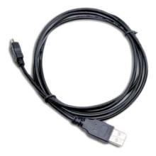 Mag-Lite Cable USB