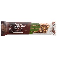 powerbar-barretta-energetica-crunch-al-cacao-natural-energy-cereal-40g