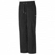 casall-pantalons-longs-essential-flex