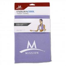 mission-toalha-enduracool-yoga-l